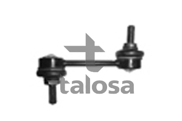 Link/Coupling Rod, stabiliser bar (50-03295)
