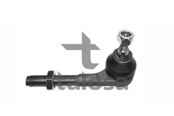 Tie Rod End (42-09873)