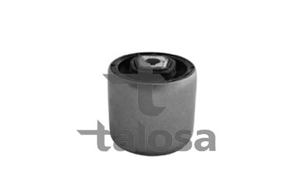 Mounting, control/trailing arm (57-00951)