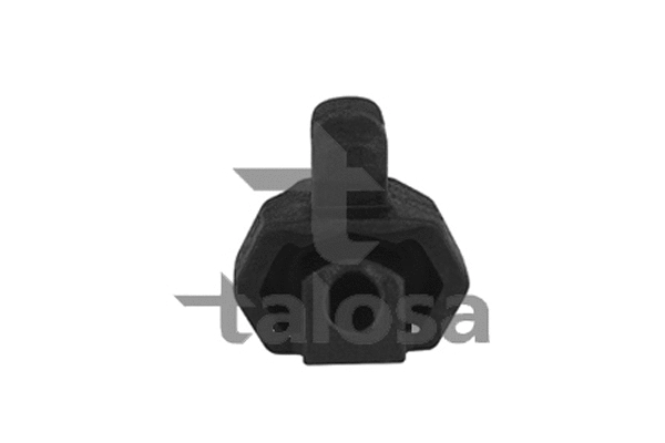 Mount, exhaust system (62-08079)