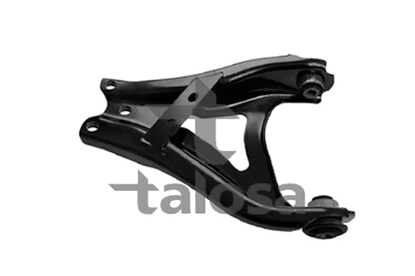 Control/Trailing Arm, wheel suspension (30-13455)