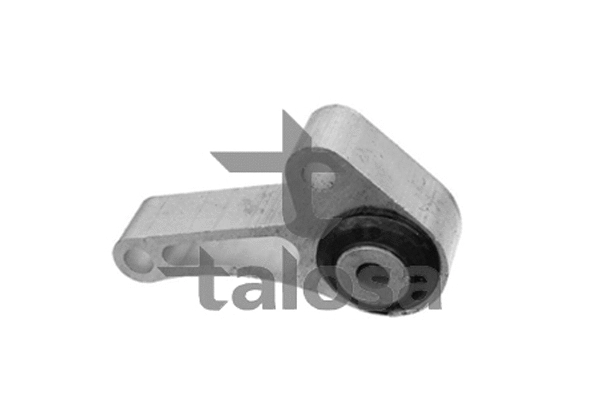 Mounting, engine (61-12006)