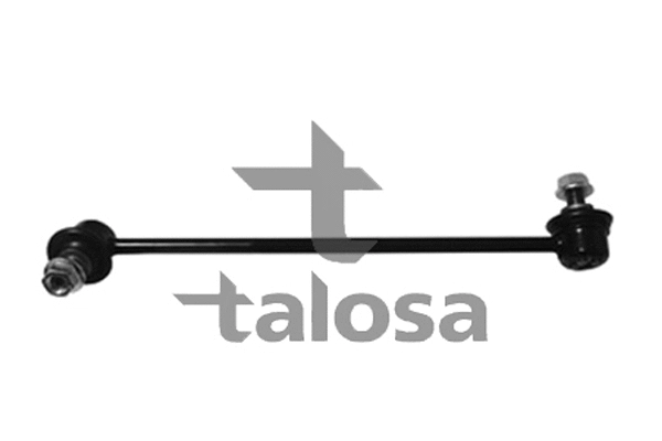 Link/Coupling Rod, stabiliser bar (50-09768)