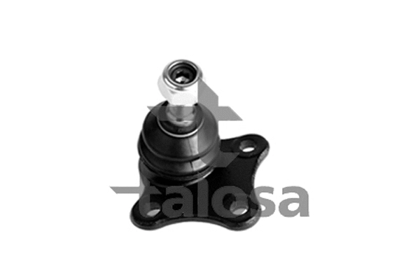 Ball Joint (47-11267)