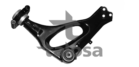 Control/Trailing Arm, wheel suspension (30-11916)