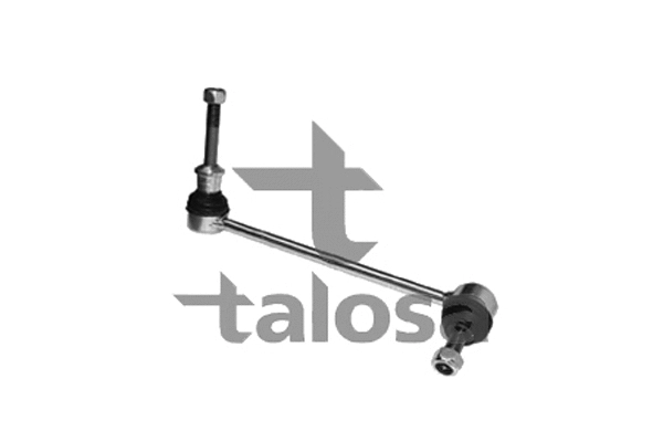 Link/Coupling Rod, stabiliser bar (50-07310)