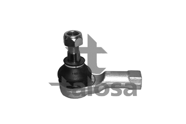 Tie Rod End (42-01418)