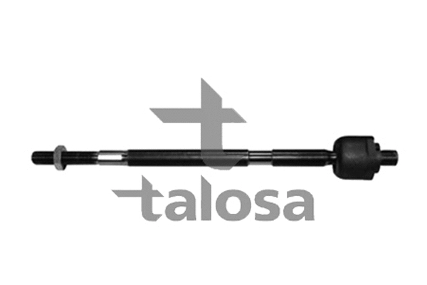 Inner Tie Rod (44-06403)