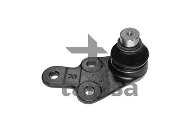 Ball Joint (47-00892)