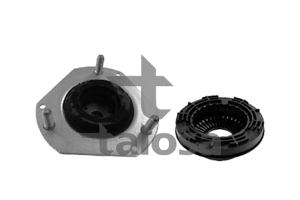 Suspension Strut Support Mount (63-12341)