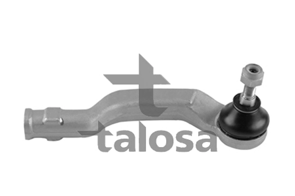 Tie Rod End (42-13576)
