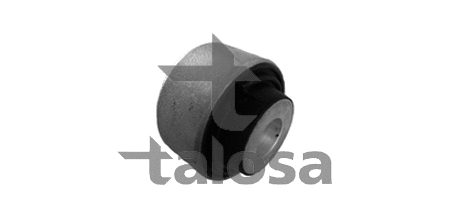 Bushing, stabiliser bar (65-02241)