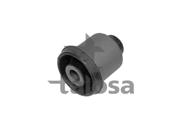 Mounting, control/trailing arm (57-10236)