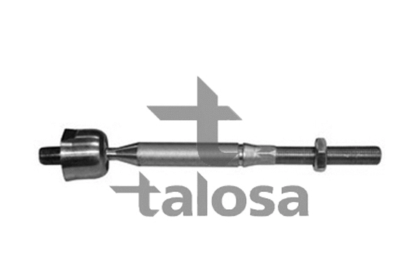 Inner Tie Rod (44-09580)