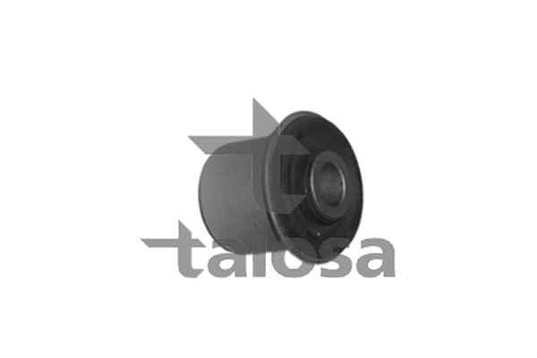Mounting, control/trailing arm (57-12816)