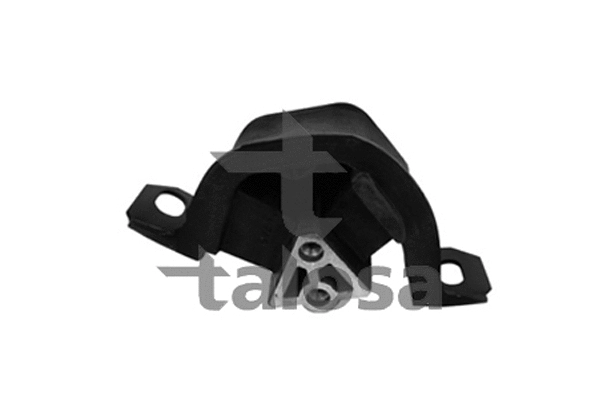 Mounting, engine (61-10903)