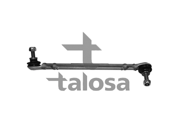 Link/Coupling Rod, stabiliser bar (50-07891)