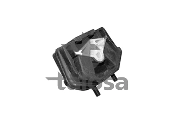 Mounting, engine (61-06961)