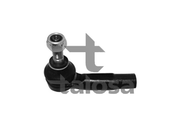 Tie Rod End (42-08034)