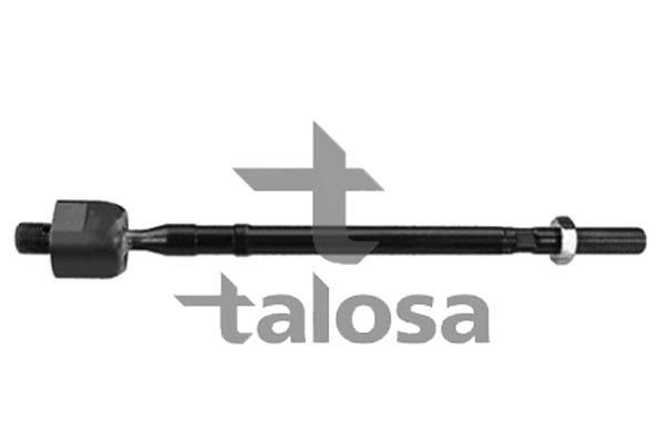 Inner Tie Rod (44-08948)