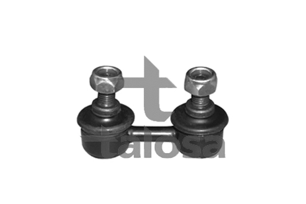 Link/Coupling Rod, stabiliser bar (50-04605)
