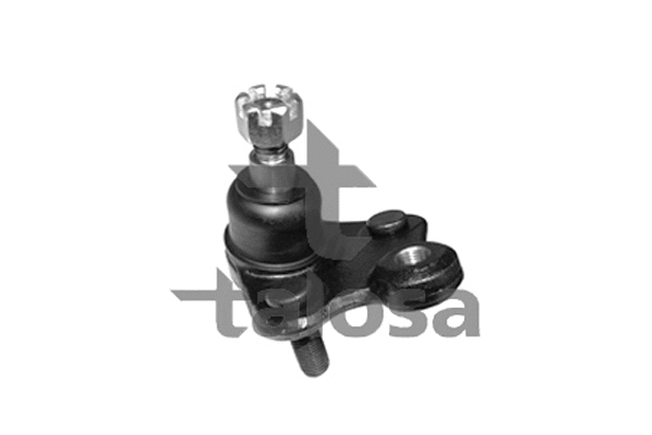 Ball Joint (47-10581)