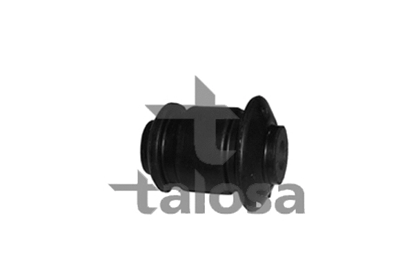 Mounting, control/trailing arm (57-08460)