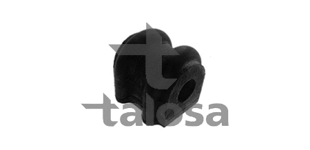 Mounting, stabiliser bar (65-09032)