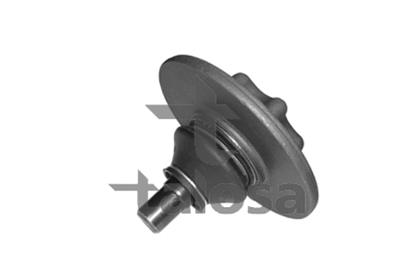 Ball Joint (47-08288)