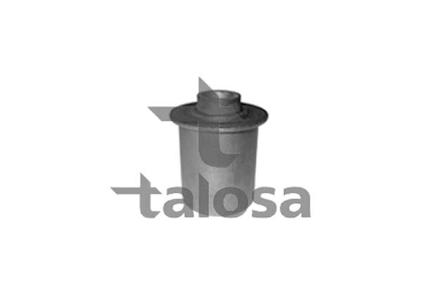 Mounting, control/trailing arm (57-05084)