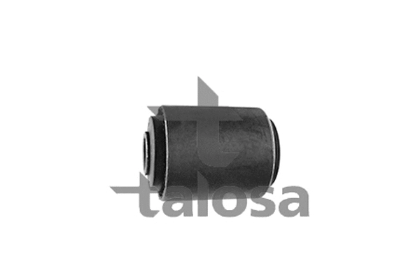Mounting, control/trailing arm (57-06025)