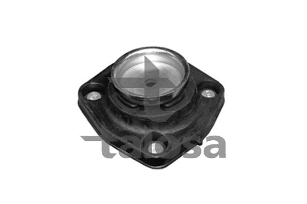 Suspension Strut Support Mount (63-11553)
