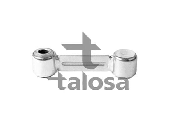 Link/Coupling Rod, stabiliser bar (50-10643)