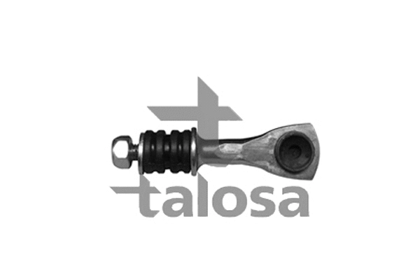 Link/Coupling Rod, stabiliser bar (50-09164)