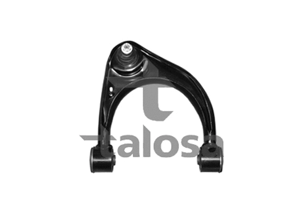 Control/Trailing Arm, wheel suspension (40-10827)
