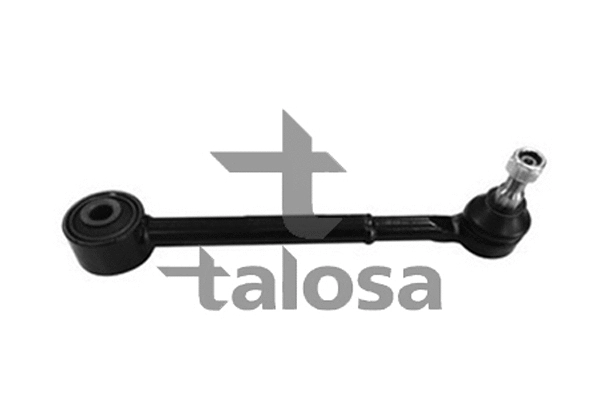 Control/Trailing Arm, wheel suspension (46-10041)