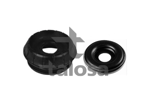Suspension Strut Support Mount (63-13186)