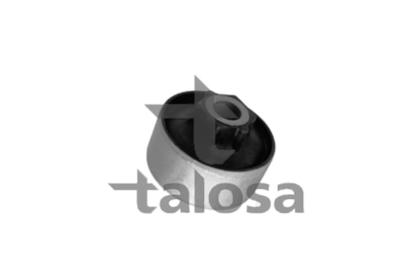 Mounting, control/trailing arm (57-03514)
