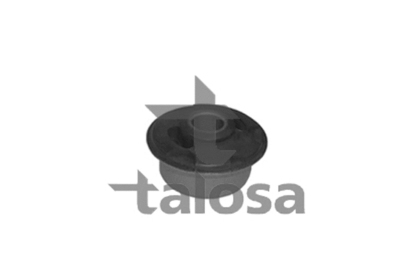 Mounting, control/trailing arm (57-08044)