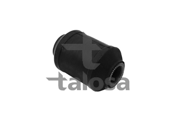 Mounting, control/trailing arm (57-14000)