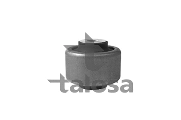 Mounting, control/trailing arm (57-06168)