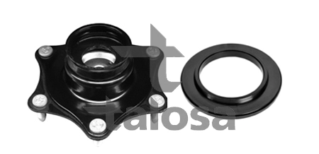 Suspension Strut Support Mount (63-19129)