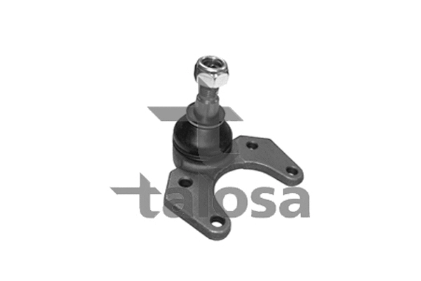 Ball Joint (47-06053)