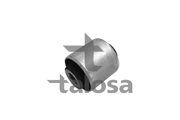 Mounting, control/trailing arm (57-03823)
