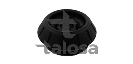 Suspension Strut Support Mount (63-15696)