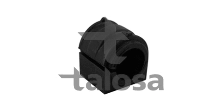 Mounting, stabiliser bar (65-02848)