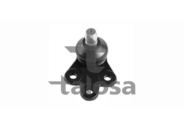Ball Joint (47-12406)