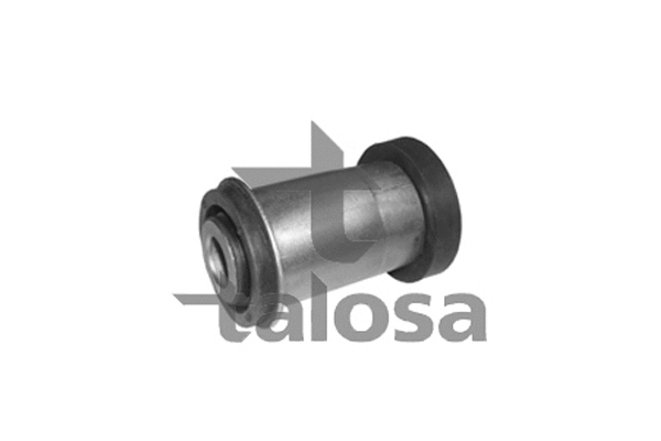 Mounting, control/trailing arm (57-06543)