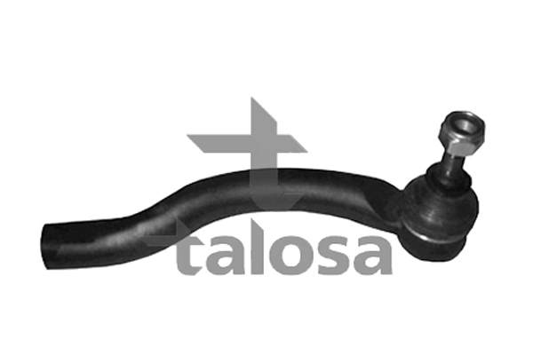 Tie Rod End (42-01475)