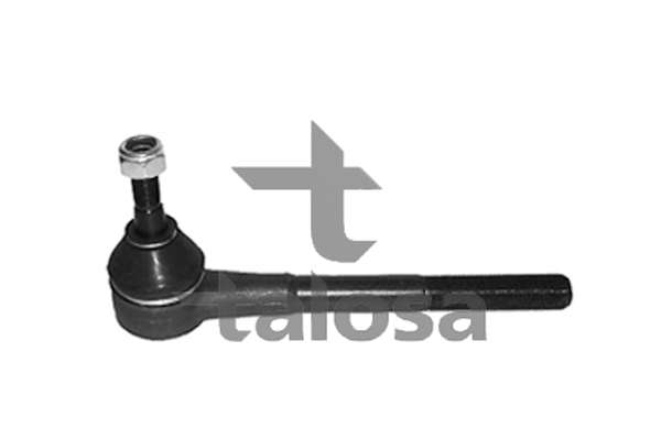Tie Rod End (42-00856)
